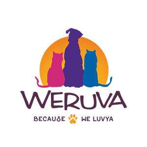 weruva logo