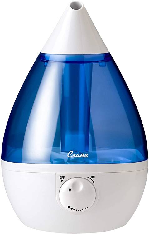 Are All Humidifiers Safe For Pets? Best Humidifiers For Pets - All ...