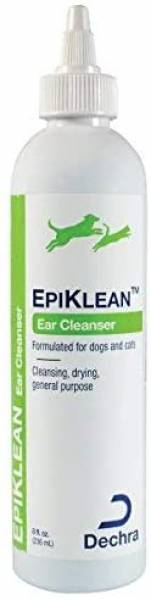 5 Best Ferret Ear Cleaners - Why Are They So Effective? - All About Pets