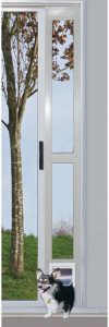 Best 6 Dog Door For Sliding Glass Door (Reviews) - Our Top Picks - All